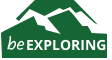 beExploring.com