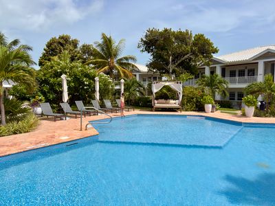 Lodging & Where to Stay