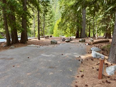 Campsite 6