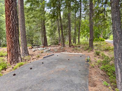Campsite 3