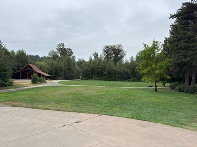 Confluence Park