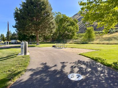 Campsite 37