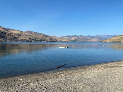 Don Morse Park