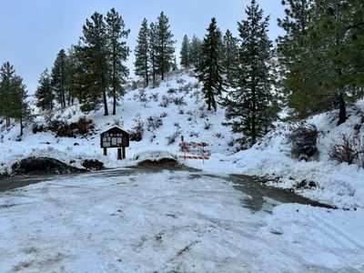 Zoom Trailhead