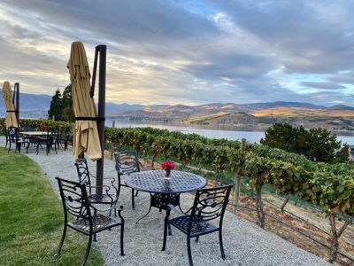 Fielding Hills Winery