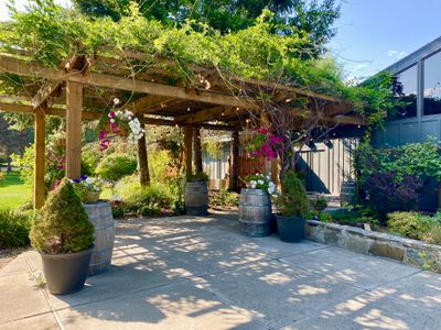 Wapato Point Cellars