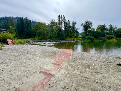 Waterfront Park