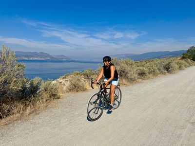 Penticton