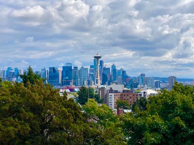 Kerry Park