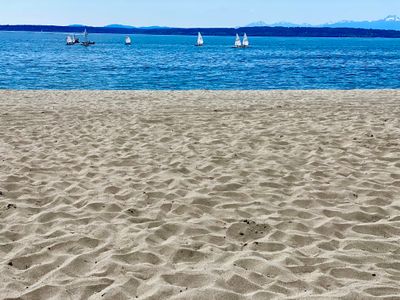 Golden Gardens