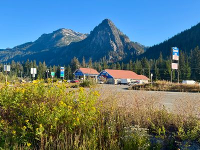 Summit Pancake House