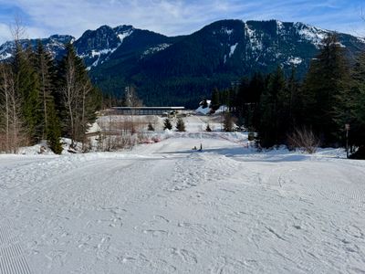 Hyak Sno-Park