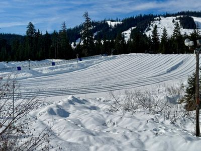 Tubing