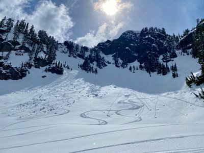 Alpental