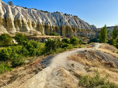 Love Valley