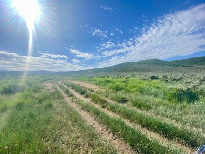 RV Connect Trail