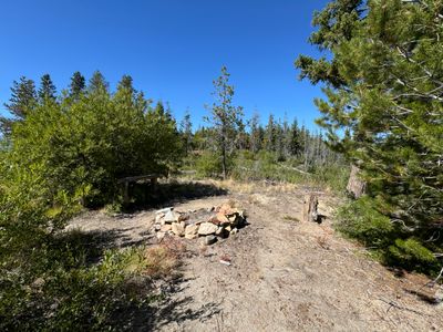 Slide Ridge Road