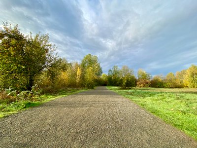 NE Wahkiakum Lane